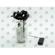 электро Б\Н погруж-модуль Волга-31105 дв.Крайслер   штуцер (СЭПО)