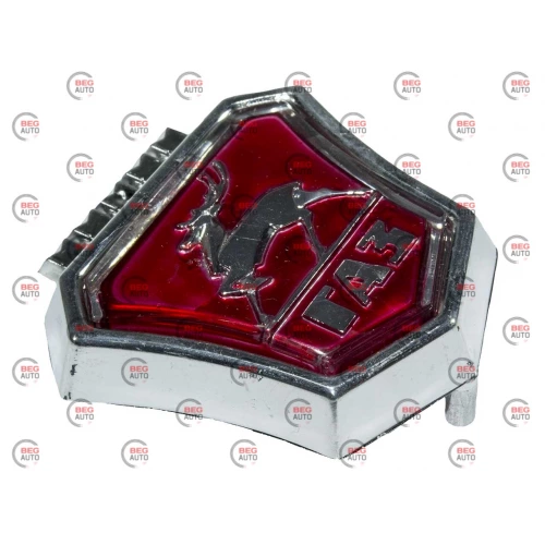 емблема реш.В 2410 велика