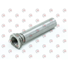 направляющая суппорта ЗИЛ-5301