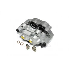 суппорт М АЗЛК в сборе прав. ДК