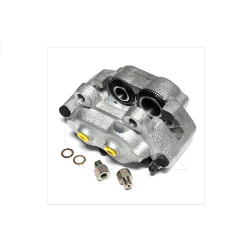 супорт М АЗЛК у зборі прав. ДК