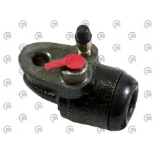 цил.торм.пер. Волга,УАЗ левый (Fenox) К3201С3