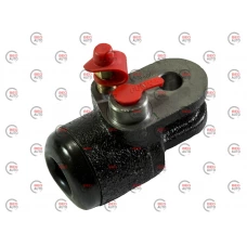 цил.торм.пер. Волга,УАЗ правый (Fenox) К3202С3