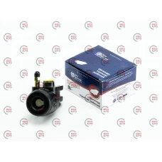 цил.торм.пер. Волга,УАЗ правый (Авто Престиж)