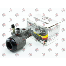 цил.торм.пер. Волга,УАЗ правый (HORT) HBC 52025