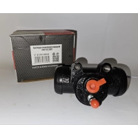 цил.торм.пер. ГАЗ-53 (BEG-LINE)