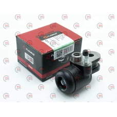 цил.торм.пер. Волга,УАЗ левый (Flagmus)