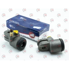 цил.торм.пер. Волга,УАЗ левый + правый (Авто Престиж)