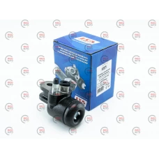 цил.торм.пер. Волга,УАЗ правый (LSA)