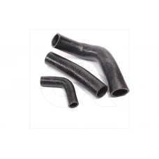 патрубок рад. Еталон (3шт) (ДК)