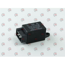 реле повор.с авар. 4-к 2105,Газель (642.3777М) ЭМИ мал.