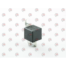 реле 12В 4-конт. 70А (стартер ГАЗ) "c кроншт.(Португалия/А)