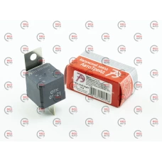 реле 12В 4-конт. 70А (стартер ГАЗ) "c кроншт.(Авто-Трейд)