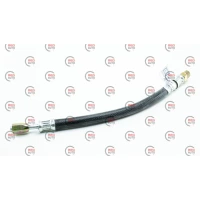 шланг ЗИЛ  центрофуги сб. (г+ш) кор. ДК