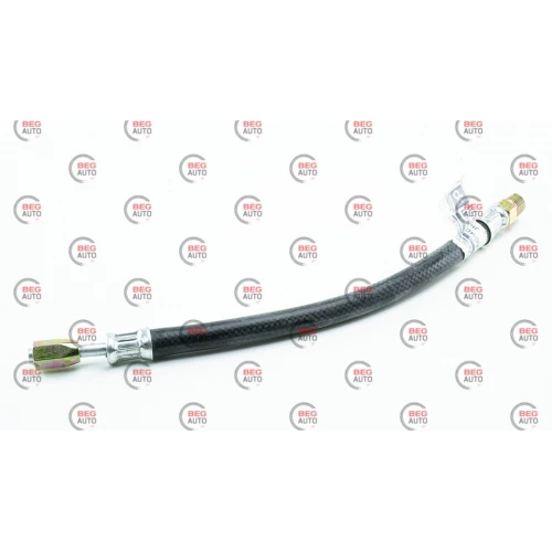 шланг ЗИЛ  центрофуги сб. (г+ш) кор. ДК