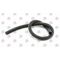 шланг вакума торм. Волга (БРТ)