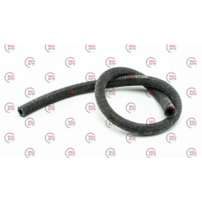 шланг вакуума гальма Волга (БРТ)