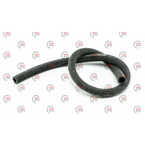 шланг вакуума гальма Волга (БРТ)