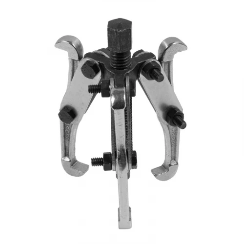 знімач підшип.  3 лапи  75мм