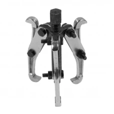 знімач підшип.  3 лапи 150мм