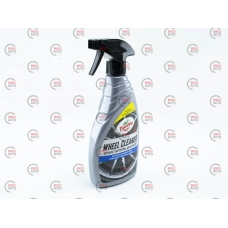 очищувач колісних дисків Turtle Wax (500мл)