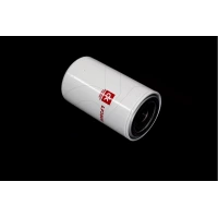 фильтр масл. КАМАЗ ЕВРО 2 дв.Cummins 3.8 (ДК)