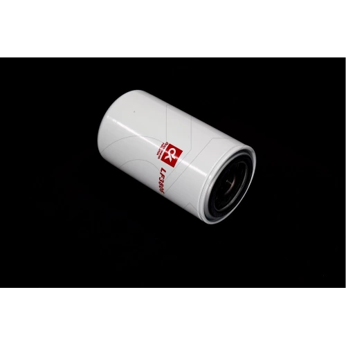 фильтр масл. КАМАЗ ЕВРО 2 дв.Cummins 3.8 (ДК)