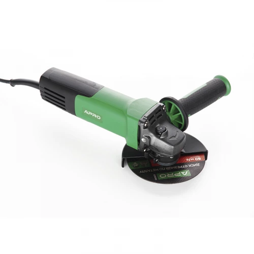 болгарка  ? 125мм, 1000 Вт, 11000 об/мин