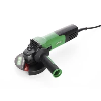 болгарка 1000 Вт, діаметр кола 125 мм, 11000 об/хв Apro