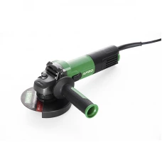 болгарка  ? 125мм, 1000 Вт, 11000 об/мин с доп. пылезащитой