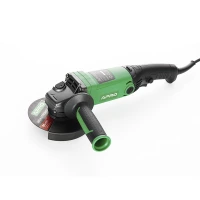 болгарка 1250 Вт, діаметр кола 125 мм, 11000 об/хв Apro