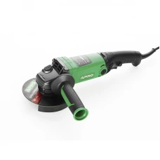 болгарка  ? 125мм, 1250 Вт, 11000 об/мин