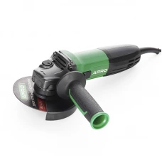 болгарка  ? 125мм,  980 Вт, 11000 об/мин