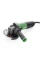 болгарка  ? 125мм,  980 Вт, 11000 об/мин