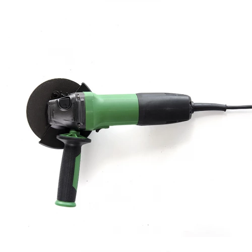 болгарка  ? 125мм,  980 Вт, 11000 об/мин, регул. оборотов