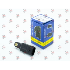датчик тиску абсолютного Matiz "E&E" EE-APS25870