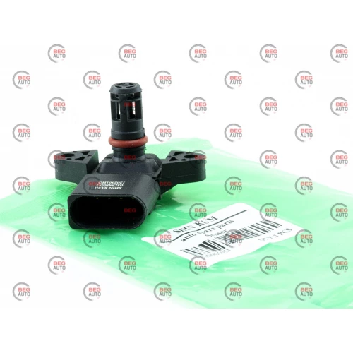 датчик давл. абсолютного Гезель-4216, Sens, Славута (SHIN KUM) 030906051