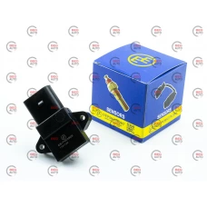 датчик давл. абсолютного Гезель-4216, Sens, Славута (E&E)