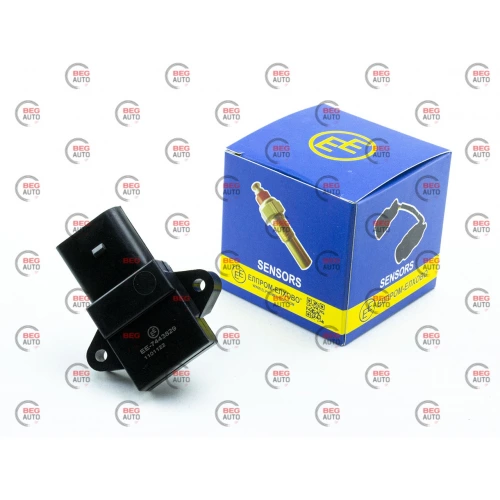 датчик давл. абсолютного Гезель-4216, Sens, Славута (E&E)