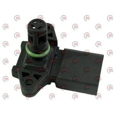 датчик давл. абсолютного Гезель-4216, Sens, Славута (АТПП)