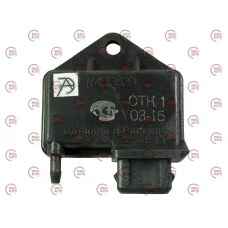 датчик давл. абсолютного ГАЗ-3110, Газель (Авто-Трейд)