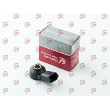 датчик детонации 40524, 40904, Evotech A274 дв.