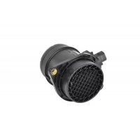 датчик масової витрати повітря 1118, 2170 Е-газ 16кл. (225)  BOSCH 2170-1130010