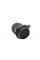датчик масового расхода воздуха 1118, 2170 Е-газ 16кл. (225)  BOSCH 2170-1130010
