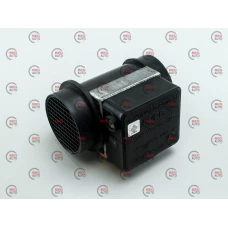 датчик масової витрати повітря 40-7282.000-01 с/з 6-к нитков.