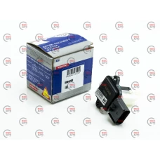 датчик масового расх. возд. Cummins 2.8 ЕВРО-4 (Пекар)