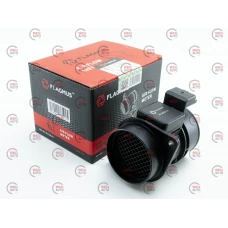 датчик масового расх. возд. 20.3855-10  6-к н/о пленоч. (Flagmus)