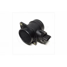 датчик масової витрати повітря 2110  (116)  ЄВРО-3  ДК