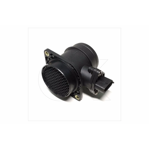 датчик масової витрати повітря 2110  (116)  ЄВРО-3  ДК