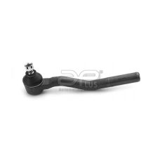 наконечн.р.т. Jeep GRAND CHEROKEE II (WJ, WG) [98-05] верхний левый L   (APLUS)